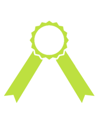 iconos