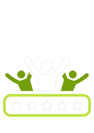 iconos